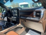 2024 F-150 Thumbnail 11