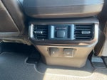 2024 F-150 Thumbnail 13