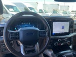 2024 F-150 Thumbnail 15