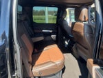 2024 F-150 Thumbnail 16