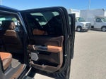 2024 F-150 Thumbnail 21