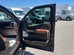 2024 F-150 Thumbnail 22