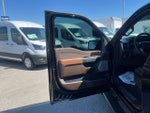 2024 F-150 Thumbnail 25