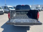 2024 F-150 Thumbnail 27