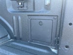 2024 F-150 Thumbnail 29