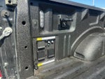 2024 F-150 Thumbnail 30