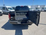 2024 F-150 Thumbnail 32