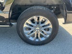 2024 F-150 Thumbnail 35