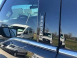 2024 F-150 Thumbnail 37