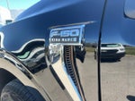2024 F-150 Thumbnail 38