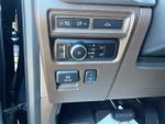 2024 F-150 Thumbnail 40
