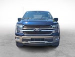 2025 F-150 Thumbnail 2