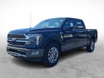 2025 F-150 Thumbnail 3