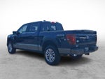 2025 F-150 Thumbnail 4