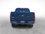2025 F-150 Thumbnail 5