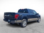 2025 F-150 Thumbnail 6