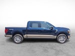 2025 F-150 Thumbnail 7