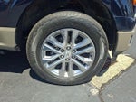 2025 F-150 Thumbnail 8