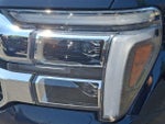 2025 F-150 Thumbnail 9