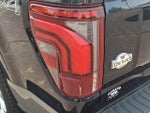 2025 F-150 Thumbnail 10