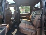 2025 F-150 Thumbnail 11