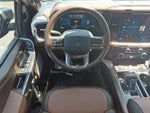 2025 F-150 Thumbnail 12
