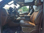 2025 F-150 Thumbnail 14