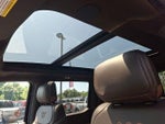 2025 F-150 Thumbnail 15