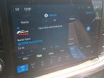 2025 F-150 Thumbnail 19