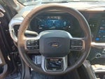 2025 F-150 Thumbnail 21