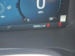 2025 F-150 Thumbnail 22