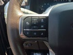 2025 F-150 Thumbnail 23