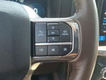 2025 F-150 Thumbnail 24