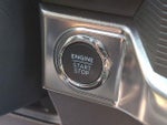 2025 F-150 Thumbnail 25