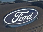 2025 F-150 Thumbnail 30