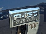 2025 F-150 Thumbnail 31