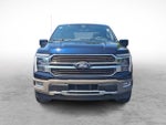 2025 F-150 Thumbnail 2