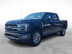 2025 F-150 Thumbnail 3