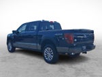 2025 F-150 Thumbnail 4