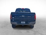 2025 F-150 Thumbnail 5