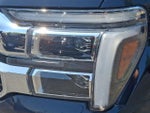 2025 F-150 Thumbnail 9