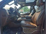 2025 F-150 Thumbnail 14