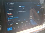 2025 F-150 Thumbnail 19
