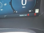 2025 F-150 Thumbnail 22