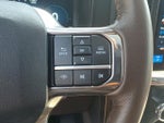 2025 F-150 Thumbnail 24