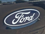 2025 F-150 Thumbnail 30