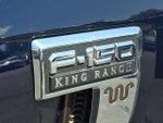2025 F-150 Thumbnail 31