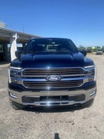 2025 F-150 Thumbnail 3