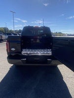 2025 F-150 Thumbnail 5