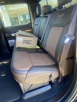 2025 F-150 Thumbnail 6